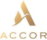 Accor Logo