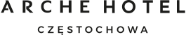 AR Logo