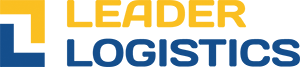 Leader Logistics Logo
