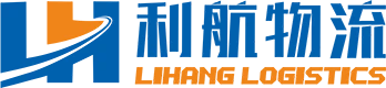Generic Logo