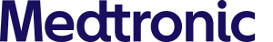 MDT Logo