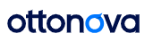 Otto Logo