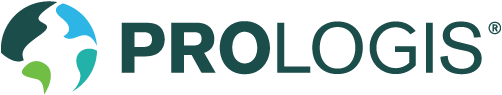 CFI Logo