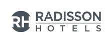 Radison Logo