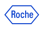 Roche Logo